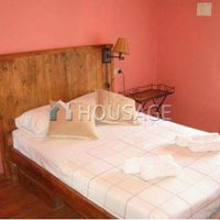 Дом в Испании, Каталония, Льорет-де-Мар, 300 кв.м.