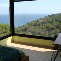 Вилла в Испании, Каталония, Багур, 180 кв.м.