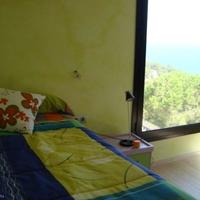 Вилла в Испании, Каталония, Багур, 180 кв.м.