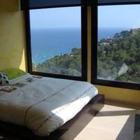 Вилла в Испании, Каталония, Багур, 180 кв.м.