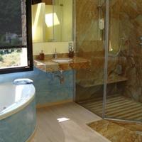 Вилла в Испании, Каталония, Багур, 180 кв.м.