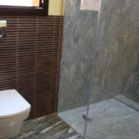 Вилла в Испании, Каталония, Багур, 180 кв.м.