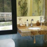 Вилла в Испании, Каталония, Багур, 180 кв.м.