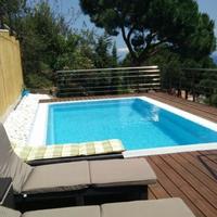 Вилла в Испании, Каталония, Багур, 180 кв.м.