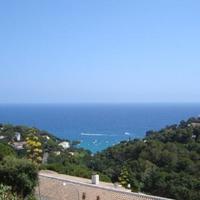 Вилла в Испании, Каталония, Багур, 180 кв.м.