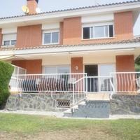 Вилла в Испании, Каталония, Багур, 412 кв.м.