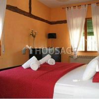 Дом в Испании, Каталония, Льорет-де-Мар, 300 кв.м.