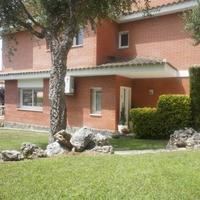 Вилла в Испании, Каталония, Багур, 412 кв.м.