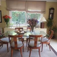 Вилла в Испании, Каталония, Багур, 412 кв.м.