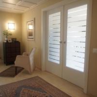 Вилла в Испании, Каталония, Багур, 412 кв.м.