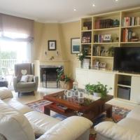 Вилла в Испании, Каталония, Багур, 412 кв.м.