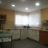 Вилла в Испании, Каталония, Багур, 412 кв.м.