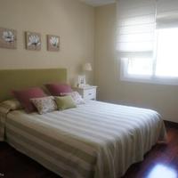 Вилла в Испании, Каталония, Багур, 412 кв.м.