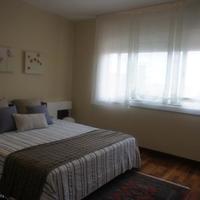 Вилла в Испании, Каталония, Багур, 412 кв.м.