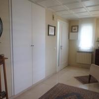 Вилла в Испании, Каталония, Багур, 412 кв.м.