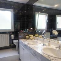 Вилла в Испании, Каталония, Багур, 412 кв.м.