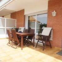 Вилла в Испании, Каталония, Багур, 412 кв.м.