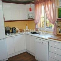 Дом в Испании, Каталония, Льорет-де-Мар, 300 кв.м.