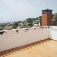 Вилла в Испании, Каталония, Багур, 412 кв.м.