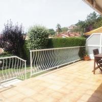 Вилла в Испании, Каталония, Багур, 412 кв.м.