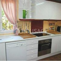 Дом в Испании, Каталония, Льорет-де-Мар, 300 кв.м.