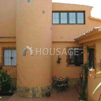 Дом в Испании, Каталония, Льорет-де-Мар, 300 кв.м.