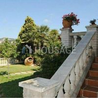 Дом в Испании, Каталония, Льорет-де-Мар, 300 кв.м.