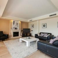 Villa in Spain, Catalunya, Begur, 366 sq.m.