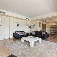 Villa in Spain, Catalunya, Begur, 366 sq.m.