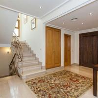 Villa in Spain, Catalunya, Begur, 366 sq.m.