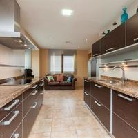 Villa in Spain, Catalunya, Begur, 366 sq.m.