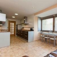 Villa in Spain, Catalunya, Begur, 366 sq.m.