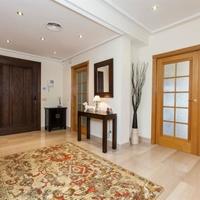 Villa in Spain, Catalunya, Begur, 366 sq.m.