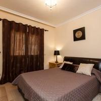 Villa in Spain, Catalunya, Begur, 366 sq.m.