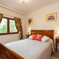 Villa in Spain, Catalunya, Begur, 366 sq.m.