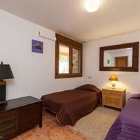 Villa in Spain, Catalunya, Begur, 366 sq.m.