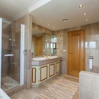 Villa in Spain, Catalunya, Begur, 366 sq.m.