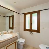 Villa in Spain, Catalunya, Begur, 366 sq.m.