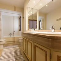 Villa in Spain, Catalunya, Begur, 366 sq.m.