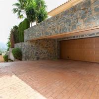 Villa in Spain, Catalunya, Begur, 366 sq.m.