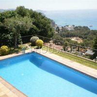 Дом в Испании, Каталония, Льорет-де-Мар, 200 кв.м.