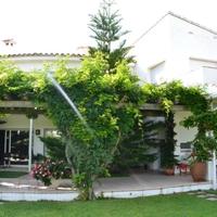 Вилла в Испании, Каталония, Багур, 500 кв.м.