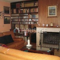 Дом в Испании, Каталония, Льорет-де-Мар, 200 кв.м.