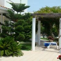 Вилла в Испании, Каталония, Багур, 500 кв.м.