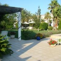 Вилла в Испании, Каталония, Багур, 500 кв.м.