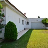 Вилла в Испании, Каталония, Багур, 500 кв.м.