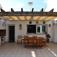 Вилла в Испании, Каталония, Багур, 500 кв.м.