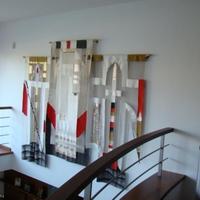 Вилла в Испании, Каталония, Багур, 500 кв.м.