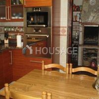 Дом в Испании, Каталония, Льорет-де-Мар, 200 кв.м.