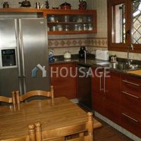 Дом в Испании, Каталония, Льорет-де-Мар, 200 кв.м.